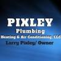 Pixley Plumbing Heating & Air Conditioning - Palmyra, MI, US 49268