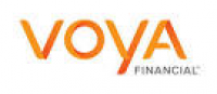 ING U.S. to Rename Itself Voya Financial as IPO Progresses