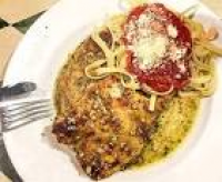 Lena's brings little Sicily to Blissfield - The Blade