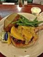 The Main Street Stable & Tavern in Blissfield - Menu, Reviews ...