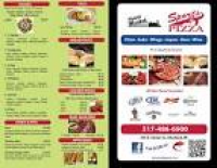 Blissfield Market /Sports Pizza - Home - Blissfield, Michigan ...