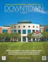 Birmingham/Bloomfield by Downtown Publications Inc. - issuu