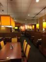 Panera Bread, Farmington Hills - Restaurant Reviews, Photos ...