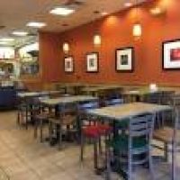 Subway - Sandwiches - 37656 W 12 Mile Rd, Farmington Hills, MI ...
