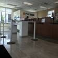 PNC Bank - CLOSED - 17 Photos - Banks & Credit Unions - 35 W Long ...