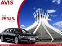 13 best Avis Card images on Pinterest | Car rental, Avis car ...