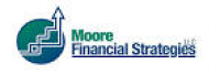 Moore Financial Strategies, LLC - Home | Facebook