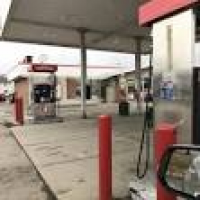 Speedway - Gas Stations - 3195 S Blvd, Auburn Hills, MI - Phone ...