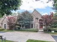 Bloomfield Hills Real Estate - Bloomfield Hills MI Homes For Sale ...
