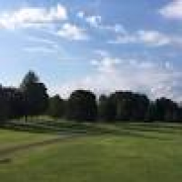 Jeptha Lake Golf Course - CLOSED - Golf - 20557 47th St ...