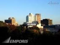 Bridgeport | Buildings | EMPORIS