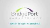 Bridgeport Benefits, Inc - Insurance Broker - Agoura Hills ...