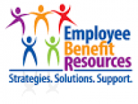 Michigan Health, Life, Disability Insurance - Employee Benefit ...