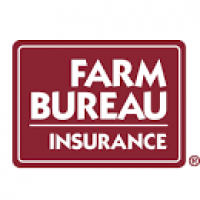 Careers with Virginia Farm Bureau Insurance