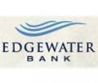 Edgewater Bank - 4509 Lake Street, Bridgman, MI - Berrien County