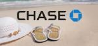 Chase Bank Holidays for 2017 & 2018 | Banks.org