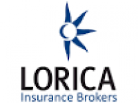 Insurance Brokers in Chorley, Lancashire | Get a Quote - Yell