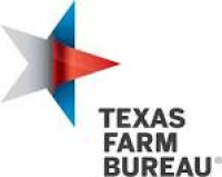 Texas Farm Bureau | VerifID