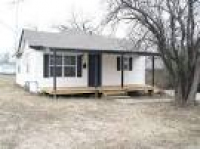 Tecumseh Real Estate - Tecumseh OK Homes For Sale | Zillow