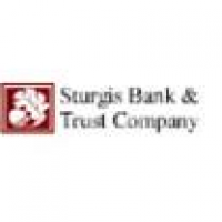 Sturgis Bank & Trust Company | LinkedIn