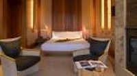 Amangani - Jackson Hole Hotels - Jackson, United States - Forbes ...