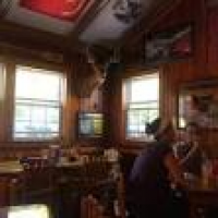Hoppies Tavern - 12 Photos & 33 Reviews - American (Traditional ...