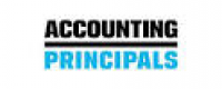 Accounting Principals Salaries in Burbank, CA | Indeed.com