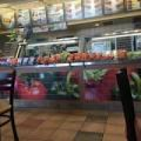 Subway - 23 Reviews - Sandwiches - 100 W Foothill Blvd, Azusa, CA ...