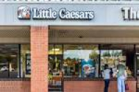 DiGiorno-Little Caesars Mystery Left Twitter Angry and Confused ...