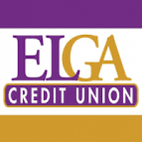 ELGA Credit Union - 3,149 Photos - 134 Reviews - Investing Service ...