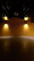 Pachyderm Pub 1408 E Hemphill Burton, MI Bars - MapQuest