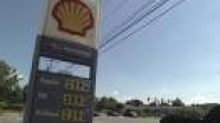 Major Retailers Lower Gas Prices on Rt. 29 in Albemarle Co ...