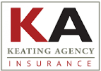 Trusted Partner Referrals - Keating Agency Insurance