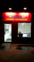 North Sea Chinese Restaurant - Home - Burton, Michigan - Menu ...