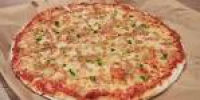 Sicily Pizza - 28 Reviews - Pizza - 3805 S Saginaw St, Flint, MI ...