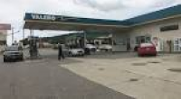 Valero Branded Gas Station US 23- BUSINESS AND PROPERTY FOR SALE ...