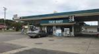 Valero Branded Gas Station US 23- BUSINESS AND PROPERTY FOR SALE ...