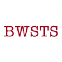BWS Tax Services - Accountants - 30 Ct St, Canton, NY - Phone ...