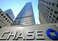 Chase Private Client Banker Salaries | Glassdoor