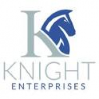 Working at Knight Enterprises in Winter Haven, FL: Employee ...