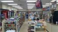 Orlando, FL Retail Stores for Sale | Buy Orlando, FL Retail Stores ...