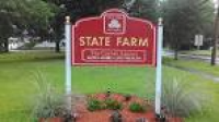 Caleb G Carney- State Farm Agent - Home | Facebook