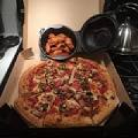 Pizza Hut - 12 Reviews - Italian - 6330 Hwy 290 W / Oak Hill ...