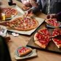 Pizza Hut - 19 Photos & 17 Reviews - Pizza - 299 S Schmale Rd ...
