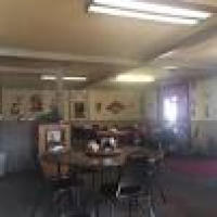 Levering Cafe - CLOSED - American (Traditional) - 5707 US Hwy 31 ...