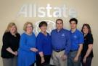 Allstate | Car Insurance in Evansville, IN - Sam Tanoos