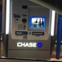 Chase Bank - Banks & Credit Unions - 1200 N Bell Blvd, Cedar Park ...