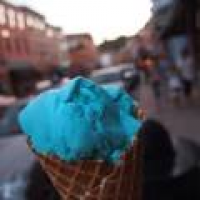 American Old Fashioned Ice Cream Parlor - 13 Photos & 23 Reviews ...
