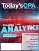 Today's CPA March/April 2017 by The Warren Group - issuu