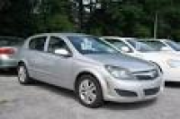 Saturn Astra for Sale in
